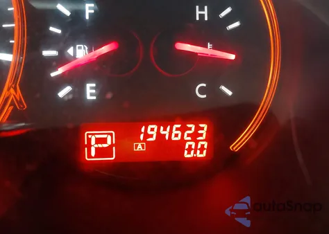 2008 Nissan Altima 2.5 S from USA, damaged, VIN 1N4AL24E08C182960